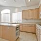 8404 Willowleaf Court, Las Vegas, NV 89128 ID:15009415