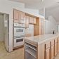 8404 Willowleaf Court, Las Vegas, NV 89128 ID:15009416
