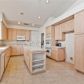 8404 Willowleaf Court, Las Vegas, NV 89128 ID:15009417