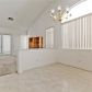 8404 Willowleaf Court, Las Vegas, NV 89128 ID:15009418