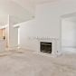 8404 Willowleaf Court, Las Vegas, NV 89128 ID:15009419