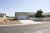 3712 N Rainbow Dr Kingman, AZ 86409