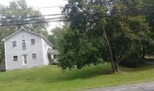 6140 Route 9 Rhinebeck, NY 12572