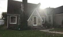 1009 Blaine Ave Racine, WI 53405