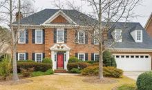 5472 Coburn Ct Atlanta, GA 30338