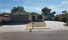 1191 E Park Estates Cir Tucson, AZ 85706