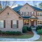 4005 Manor Place Dr, Roswell, GA 30075 ID:15164434