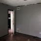 220 Meadowvale Dr, Vicksburg, MS 39180 ID:15195409