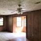 220 Meadowvale Dr, Vicksburg, MS 39180 ID:15195412