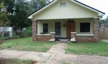 1305 PROSCH AVE Birmingham, AL 35217