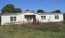 110 Cordell Dr Horton, AL 35980