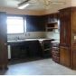 511 Spruce Dr, Yukon, OK 73099 ID:15200110