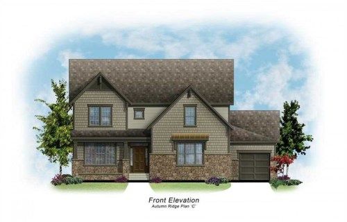 3780 Weldon Woods Drive, Marietta, GA 30066