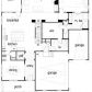 3780 Weldon Woods Drive, Marietta, GA 30066 ID:15159707