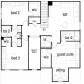 3780 Weldon Woods Drive, Marietta, GA 30066 ID:15159708