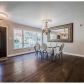 2215 Capehart Circle NE, Atlanta, GA 30345 ID:15173249