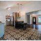 2215 Capehart Circle NE, Atlanta, GA 30345 ID:15173255