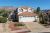 7841 E Calle Del Minique Tucson, AZ 85750