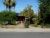 2440 E Fountain St Mesa, AZ 85213