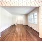 2427 Cravey Dr NE, Atlanta, GA 30345 ID:15188767