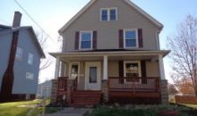 1308 21st St NW Canton, OH 44709