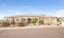 16705 E GREENBRIER LN Fountain Hills, AZ 85268