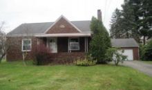 125 Creed Ave Hubbard, OH 44425
