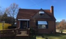 718 Trebisky Rd Cleveland, OH 44143