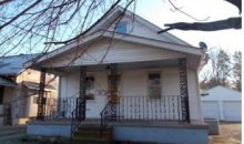 337 Pauline Ave Akron, OH 44312