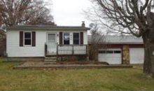 898 Prentice Rd Warren, OH 44481