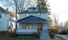 508 12th St Elyria, OH 44035