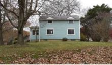 8062 Highland Ave SW Warren, OH 44481