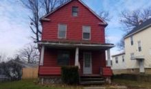 2332 22nd Street SW Akron, OH 44314