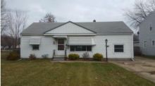 733e 349th St Eastlake, OH 44095