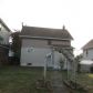 2132 9th St SW, Akron, OH 44314 ID:14941115