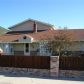 1760 North Street, Ely, NV 89301 ID:15003244