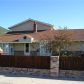 1760 North Street, Ely, NV 89301 ID:15003245