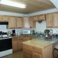 1760 North Street, Ely, NV 89301 ID:15003246