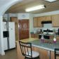 1760 North Street, Ely, NV 89301 ID:15003247