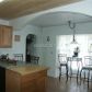 1760 North Street, Ely, NV 89301 ID:15003248