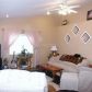 1760 North Street, Ely, NV 89301 ID:15003250