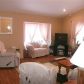 1760 North Street, Ely, NV 89301 ID:15003251