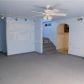 1760 North Street, Ely, NV 89301 ID:15003253