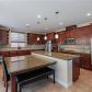 6639 Alder Flower Court, North Las Vegas, NV 89084 ID:15092068