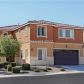 6639 Alder Flower Court, North Las Vegas, NV 89084 ID:15092069