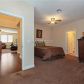 6639 Alder Flower Court, North Las Vegas, NV 89084 ID:15092070