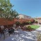 6639 Alder Flower Court, North Las Vegas, NV 89084 ID:15092071