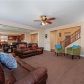 6639 Alder Flower Court, North Las Vegas, NV 89084 ID:15092072