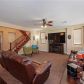 6639 Alder Flower Court, North Las Vegas, NV 89084 ID:15092073