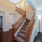 6639 Alder Flower Court, North Las Vegas, NV 89084 ID:15092074